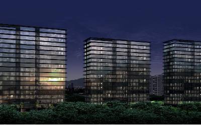 Em Obras