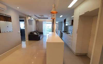PR0118