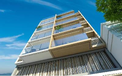 Em Obras