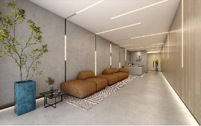 Em Obras